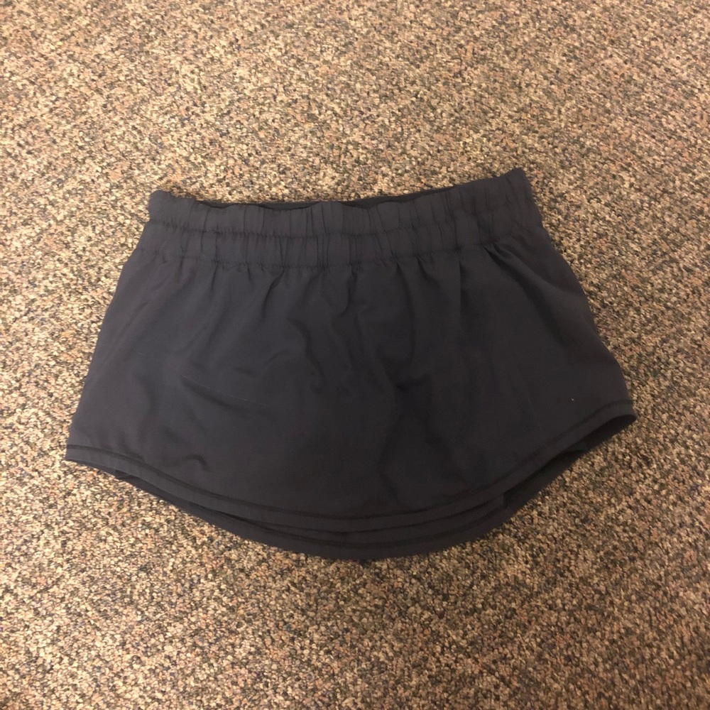 Lululemon skirt